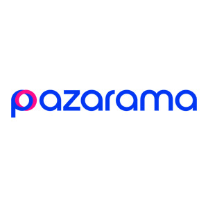 Pazarama