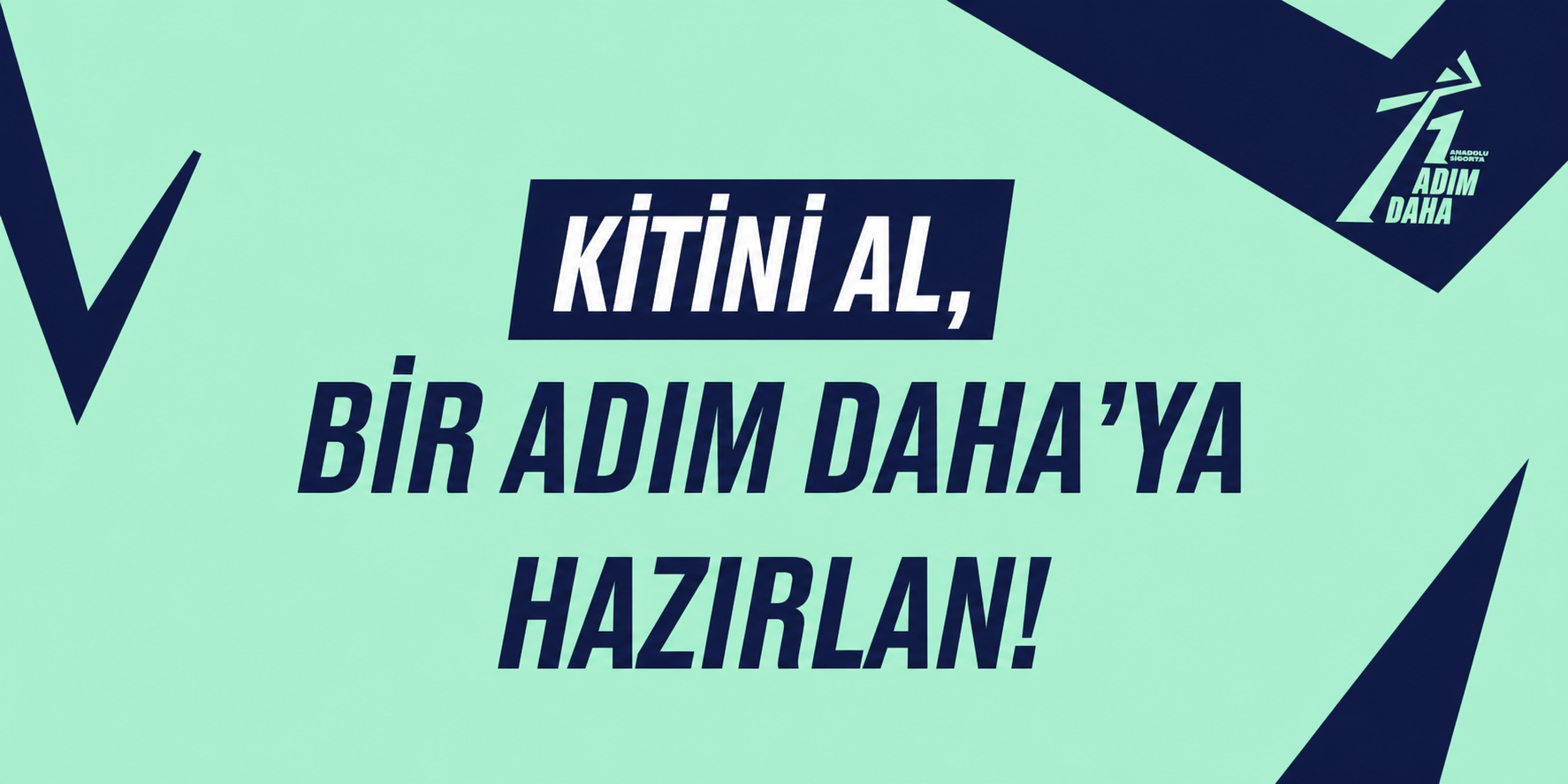 Kit Dağıtım Detayları