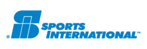 Sports International