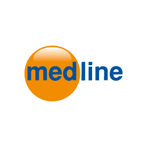 Medline